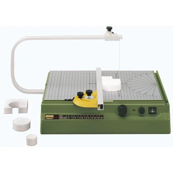 Thermocut - Hot Wire Cutter
